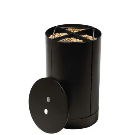 005.10435n3-rangement-a-granules-fractio-noir-ouvert-dixneuf-design-470x470