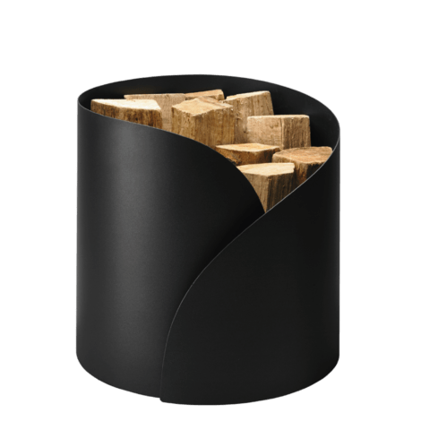 005.10525n3-petale-range-bois-noir-dixneuf-470x470