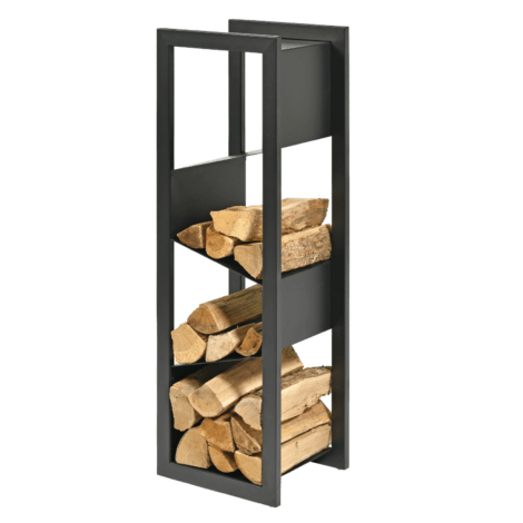 005.10650n3-escale-range-bois-noir-dixneuf-470x470