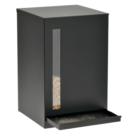 005.10685n3-rangement-granules-titan-noir-givre-tiroir-470x469
