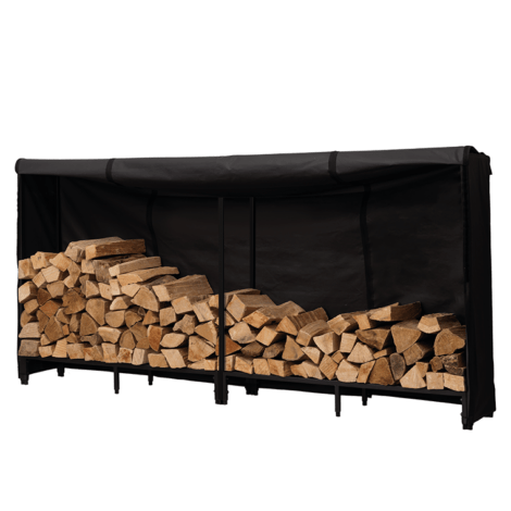 005.1601-range-buches-exterieur-stoker-acier-double-240cm-bache-cover-noir-ouv-470x470