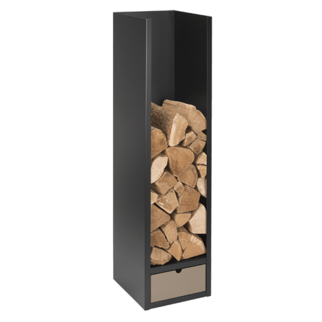 3542641687686-005.10762b10-range-buches-vertical-edgar-tiroir-pierre-des-sables-bois-470x470