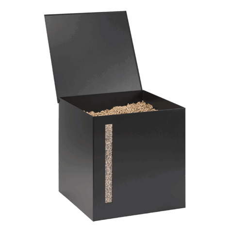 3542641687839-005.10800n3-reserve-granule-atlan-acier-noir-givre-ouvert-granule-470x470
