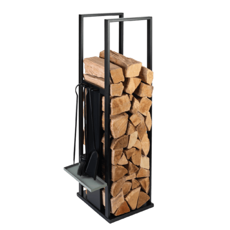 3542641710353-005.10815v10-duo-range-buches-serviteur-twin-3accessoires-acier-noir-givre-vert-sauge-bois-470x470