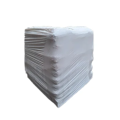 Palette de 975 kg : Granulés de Bois FOREST PELLETS (65 Sacs de 15 kg — 100 % Résineux Naturel)