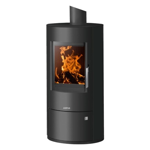 Kaminofen-Justus-Austin-5-Stahl-Schwarz_900x900