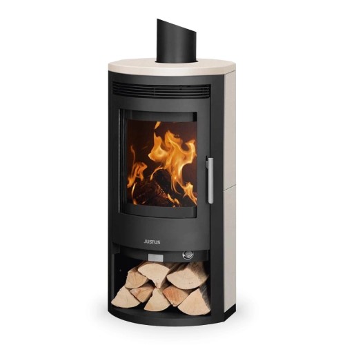 Kaminofen-Justus-Baltrum-D-2-0-Kalkstein-Cream_900x900