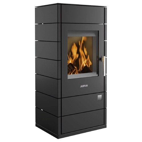 Kaminofen-Justus-Tova-W-Stahl-Schwarz_900x900