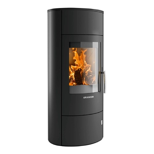 Kaminofen-Oranier-Polar-W-Plus-2-0-StahlSchwarz_900x900