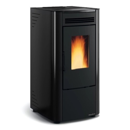 Pelletofen-La-Nordica-Extraflame-Ketty-Evo-schwarz_900x900