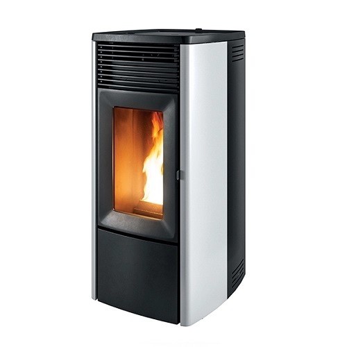 Pelletofen-MCZ-EGO-Air-Matic-8-M3-Core-Weiss_900x900