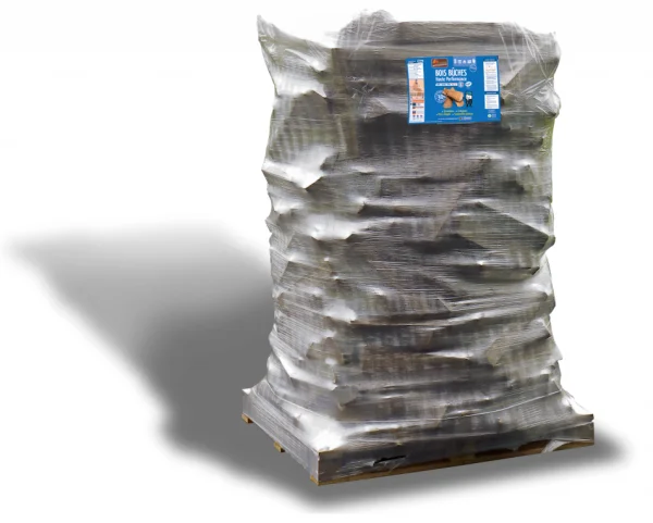 Sans-titre-9-600x481-1
