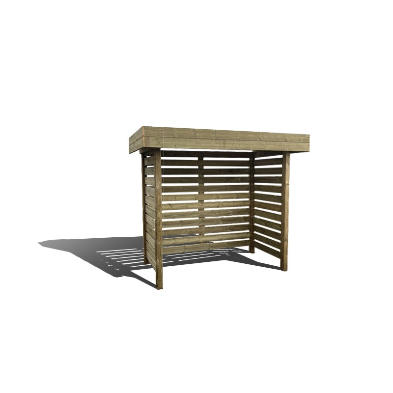 abri-buches-moderne-independant-240x110-cm