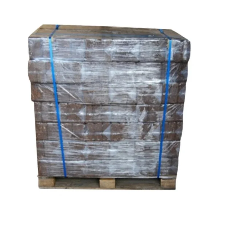 briquette-bois-compresse-longue-duree-special-nuit-1-_1_