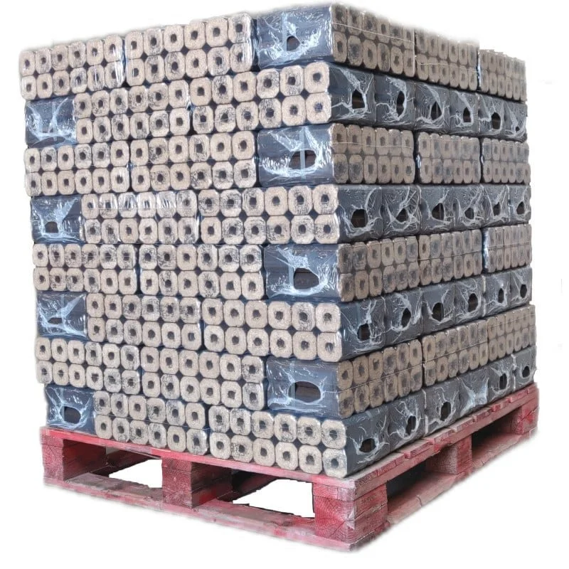 briquette-de-bois-pini-kay-2