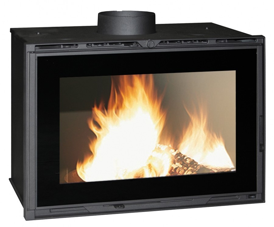 deville-joyau-80-vision-hpe-turbo-c07880-06-b