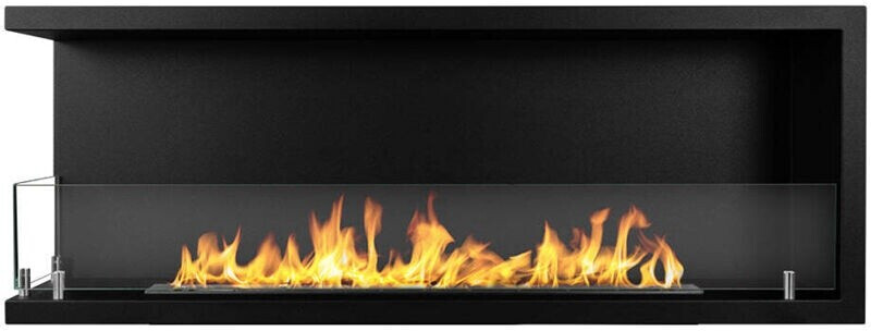 divina-fire-cheminee-bioethanol-encastrable-d-angle-sutri-120-sx-120x45cm-sutri-120-sx