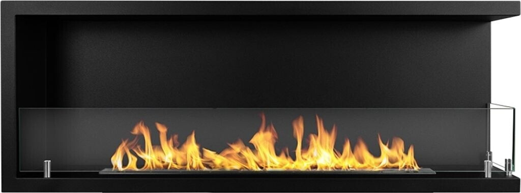 divina-fire-sutri-120-dx