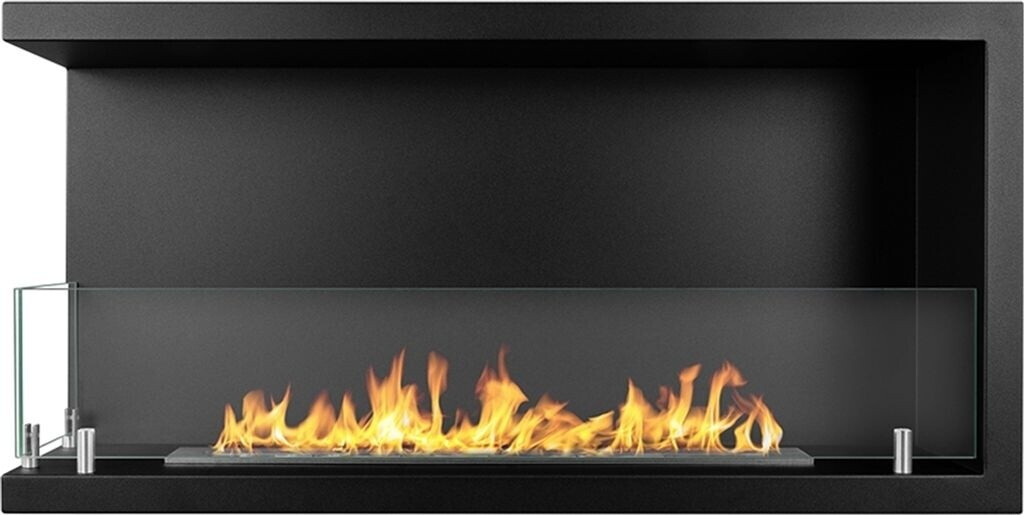 divina-fire-sutri-90-sx
