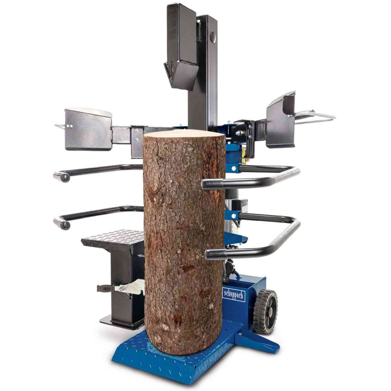 fendeur-de-buches-scheppach-compact-8t-230v-107cm