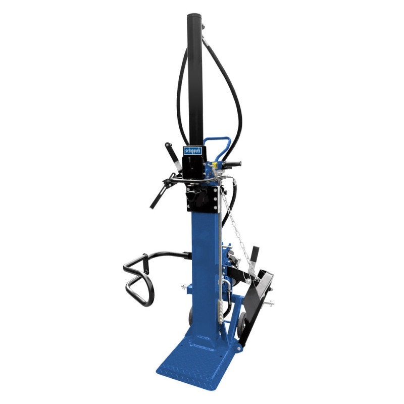 fendeur-fendeuse-de-buches-scheppach-hl1400g-14t-prise-force-104-cm