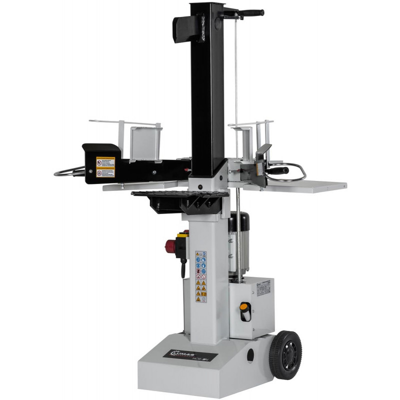 fendeuse-de-buches-triphasee-8t-55cm-3kw