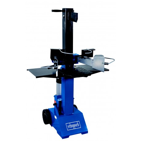 fendeuse-fendeur-de-buches-scheppach-hl810-230v-8t-55cm-kity-