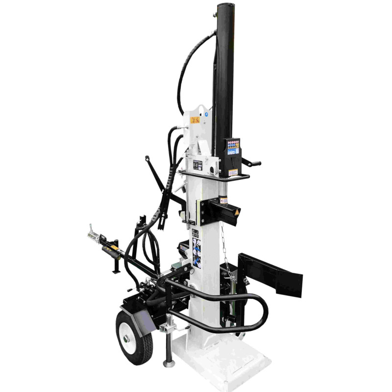 fendeuse-thermique-tractable-professionnelle-14t-104cm-65cv-fendeur-remorque