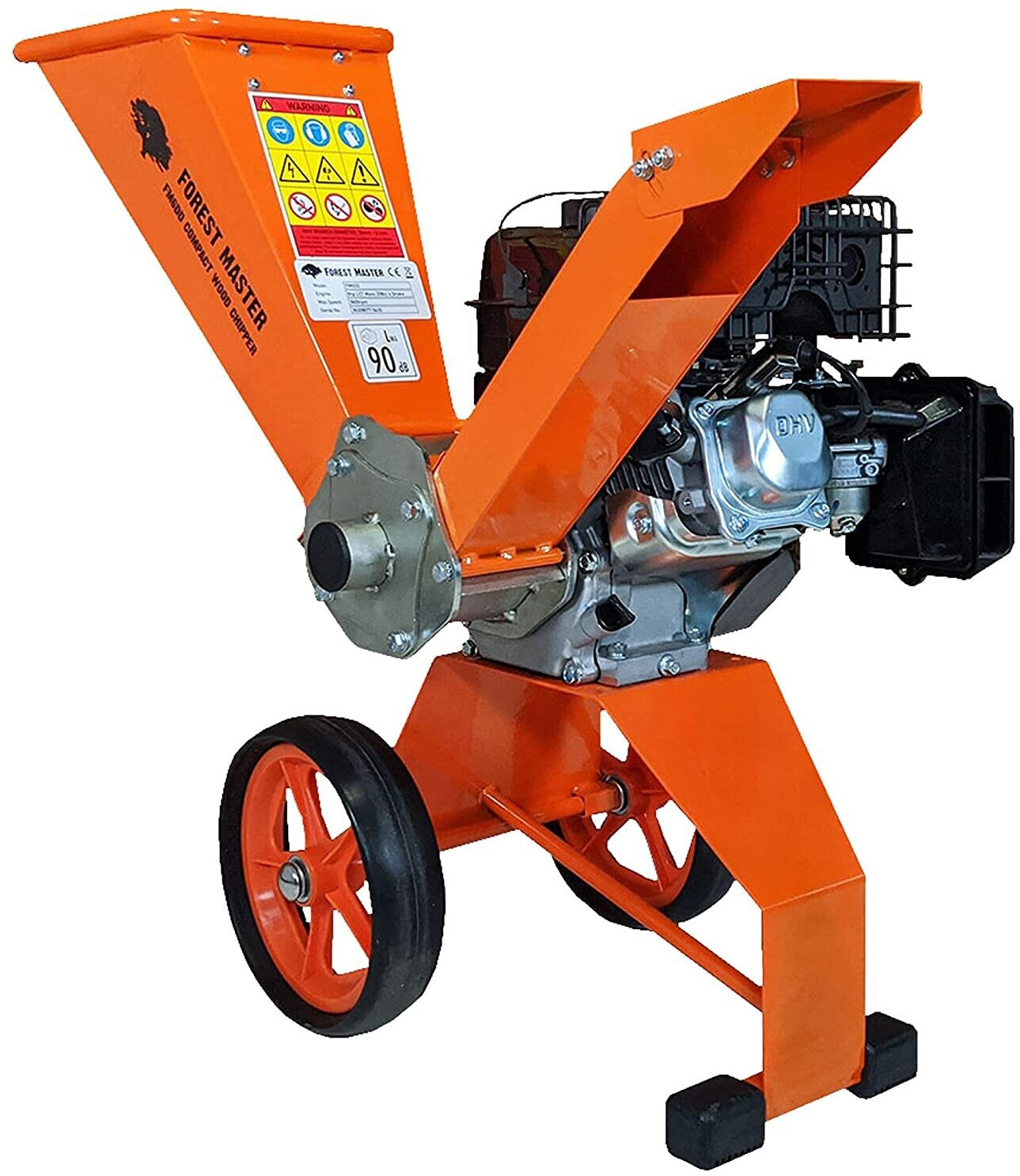 forest-master-fm6dd