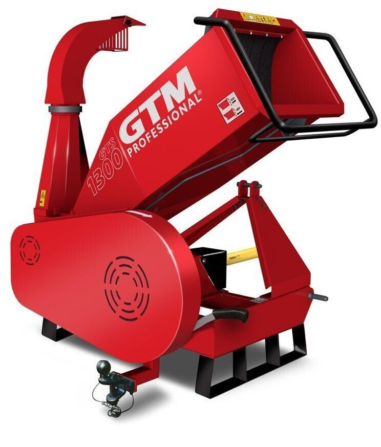 gtm-professional-gts1300pto-msgts1304p