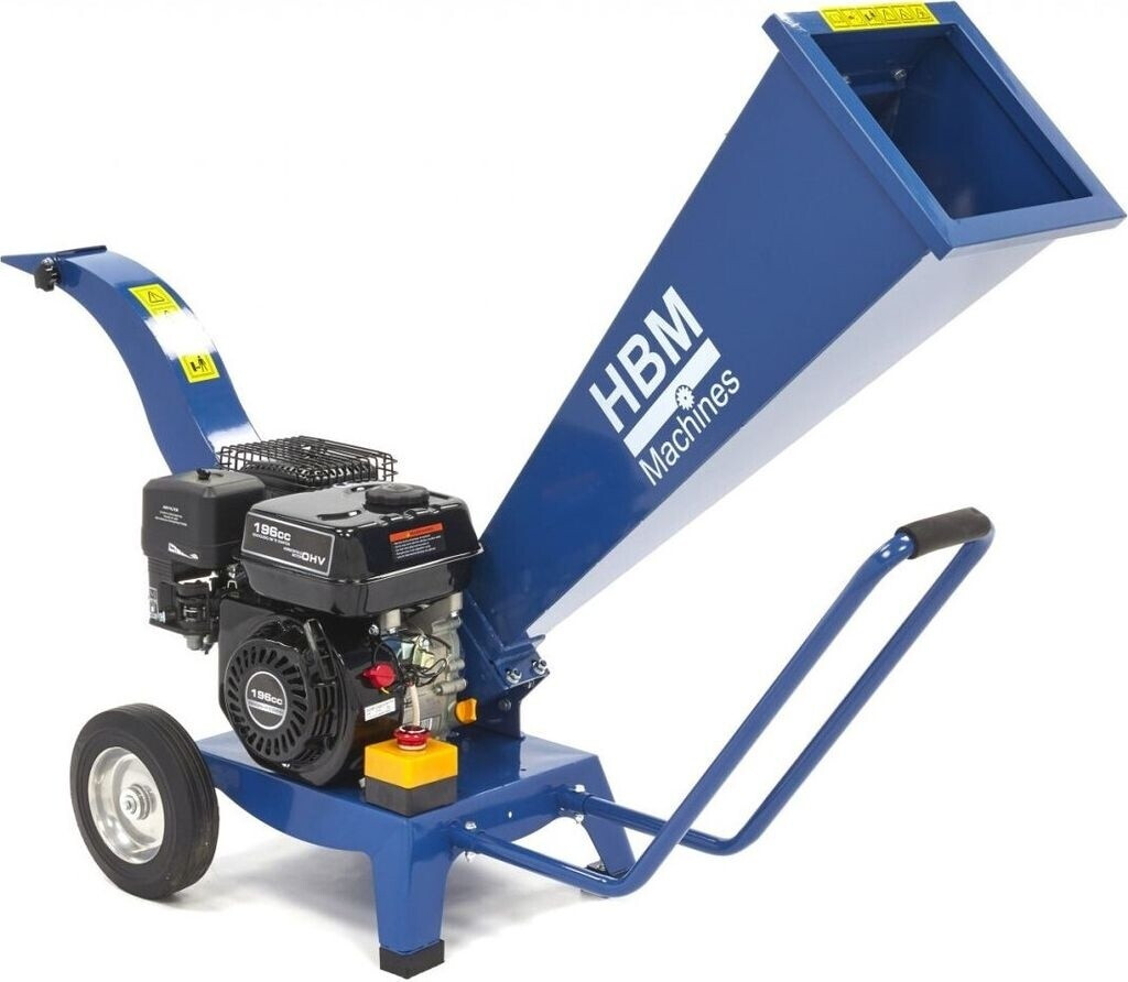 hbm-4-stroke-shredder-6-5-pk