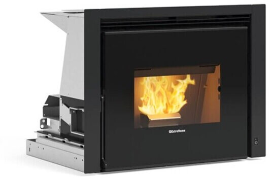 la-nordica-comfort-p70-air