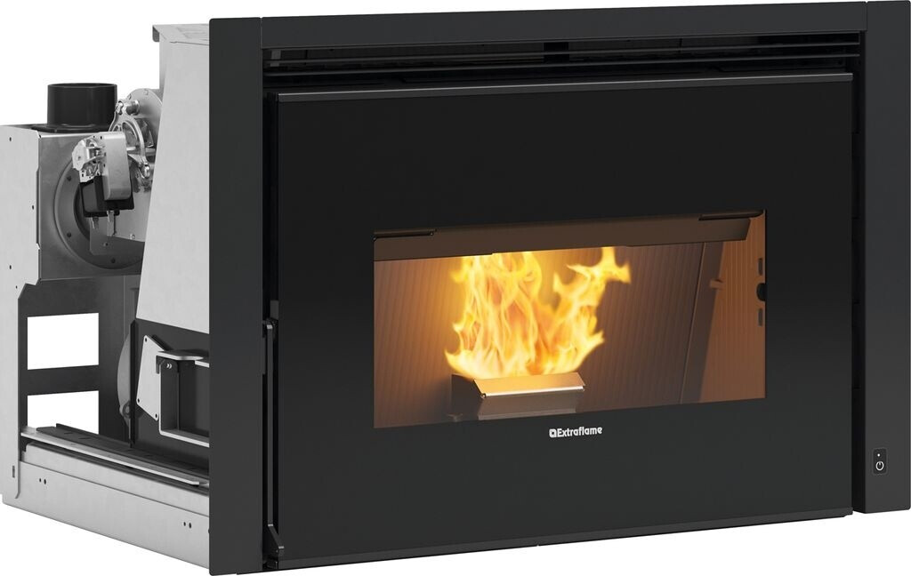 la-nordica-comfort-p85-plus