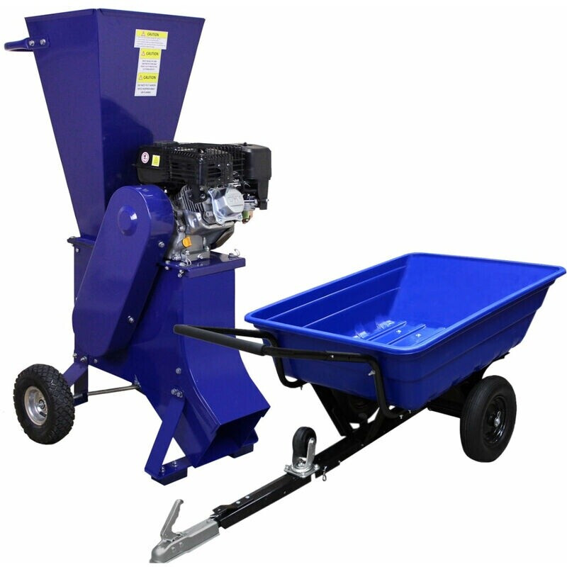 monstershop-t-mech-remorque-atv-basculante-dechiqueteuse-a-bois-420cc-15cv-295kg (3)