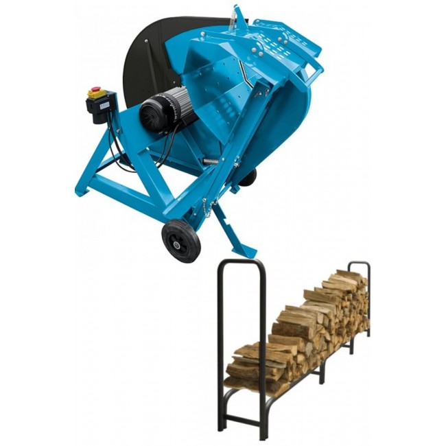pack-scie-a-bu-ches-avec-lame-carbure-oe600mm-3500w-range-bu-ches-offert-square-650x650