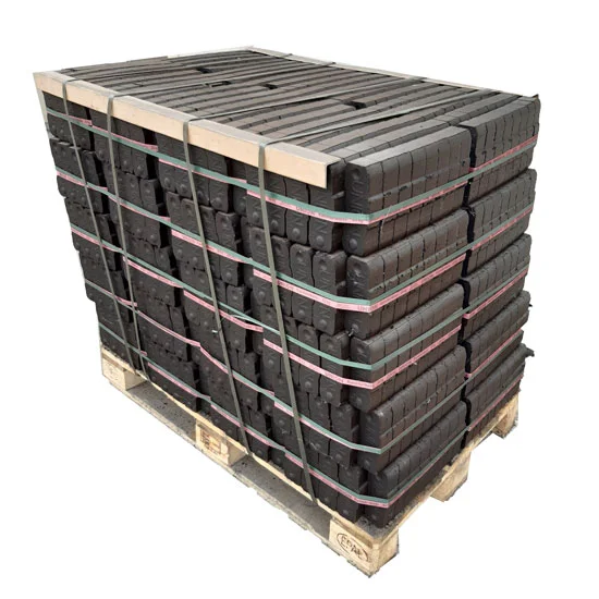 palette_briquette.jpg