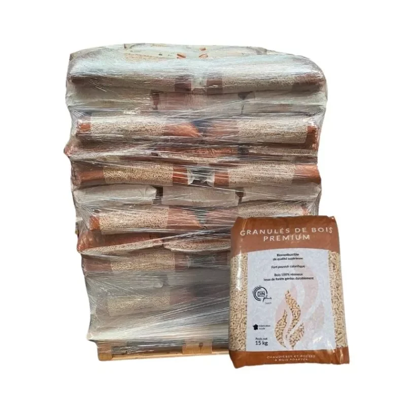 pellet-rochefort-pellets-palette-de-65-sacs-de-15kg