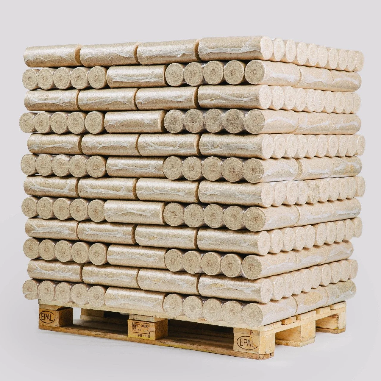 pellini-holzbriketts-ohne-loch-hello-heat-1