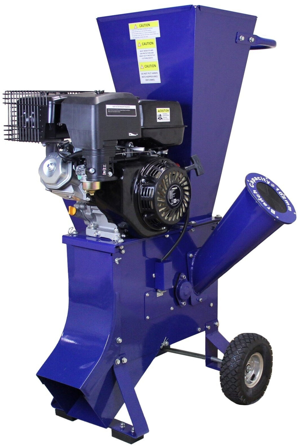 t-mech-15-ps-4-tact-24308